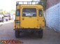 foto1