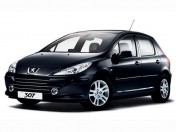 Peugeot 307 5p