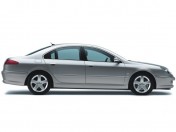 Peugeot 607 Titane 4p