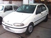 <s>  TD</s> (vendido)
