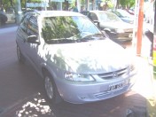 <s>  3p</s> (vendido)