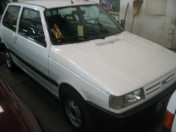 <s>Fiat Uno 1.4</s> (vendido)