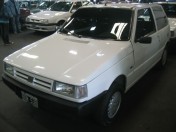 <s>Fiat Uno </s> (vendido)