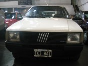 Fiat Duna SDL 1.3