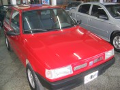 <s>Fiat Uno S 1.7</s> (vendido)