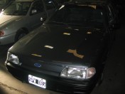 <s>Ford Galaxy </s> (vendido)