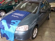 <s>Chevrolet Corsa II 1.8</s> (vendido)