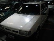 Fiat Uno CONFORT