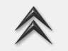 Logo Citro�n C 3 HDI exclusive