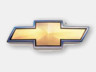 Logo Chevrolet Astra gls