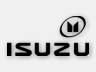 Logo Isuzu Pick-up 