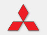 Logo Mitsubishi L 200 sport  Equipam