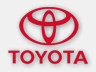 Logo <s>Toyota Hilux SR 4X4 3.0</s> (vendido)