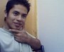 Rubén Darío Magallanes