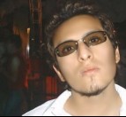 Axel D`renzo