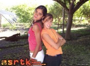 cecilia yo y nadie mas
