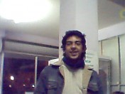 denis franco