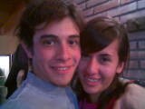 nano...y yo!