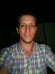Andres Esteban Bocci