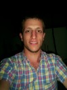Andres Esteban Bocci