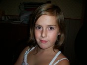 ana tamara andreoni prior
