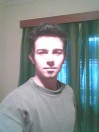 cristian sorbi