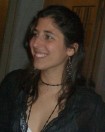 vir Benitez