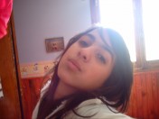 SariiTa  LuZ! FarCy