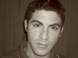 Ale Garbin