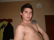 MARCOS  VERDU 