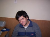 Emanuel saez