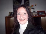 gisela sabino