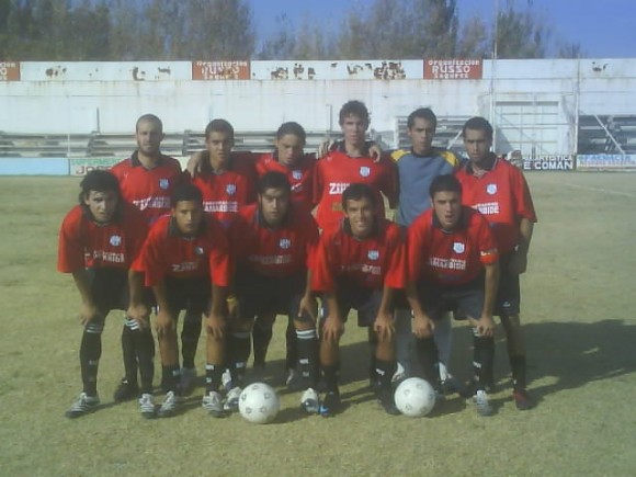 --dEpOrTiVo aRgEnTiNo--