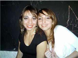 las top top