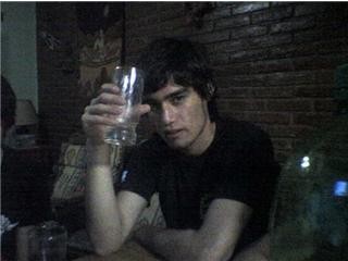 gonza