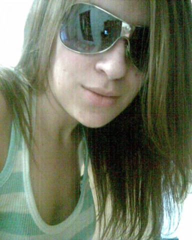 gafas