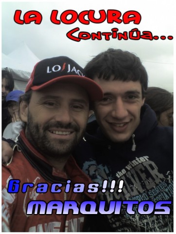 CON MDP
