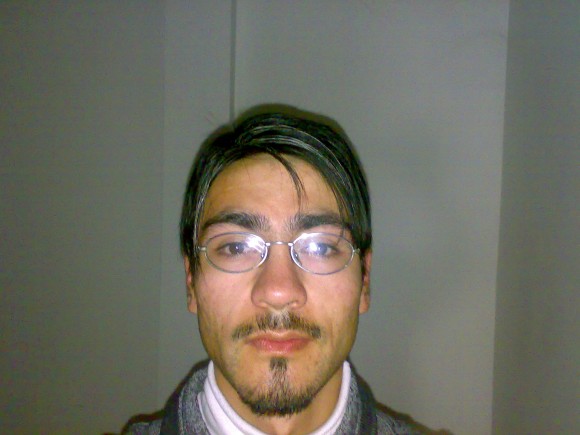 PerrFil