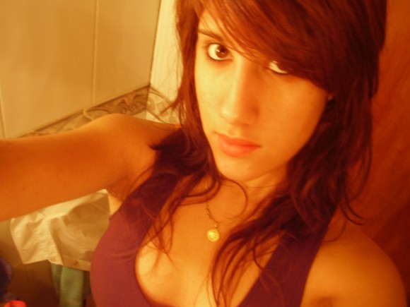 yop muy al p2!!!!!!!!!!!