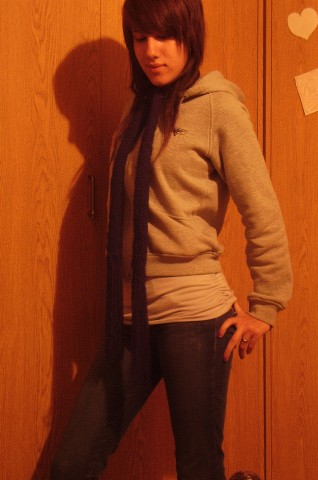 ShOoOo!!!!!!!