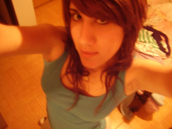 mansha fotitooo!!!!!!!