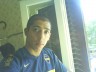 Francisco Ramirez