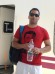 diego hernan basualto