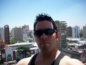 tincho Dramland