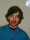 CESAR GONZALEZ