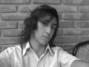 fernando molina