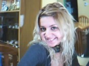 jorgelina gimenez