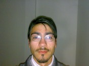 martin arguello