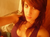 yop muy al p2!!!!!!!!!!!