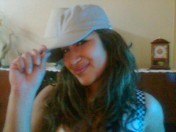 Luciana Alday